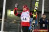 040 Kamil Stoch 040 Kamil Stoch